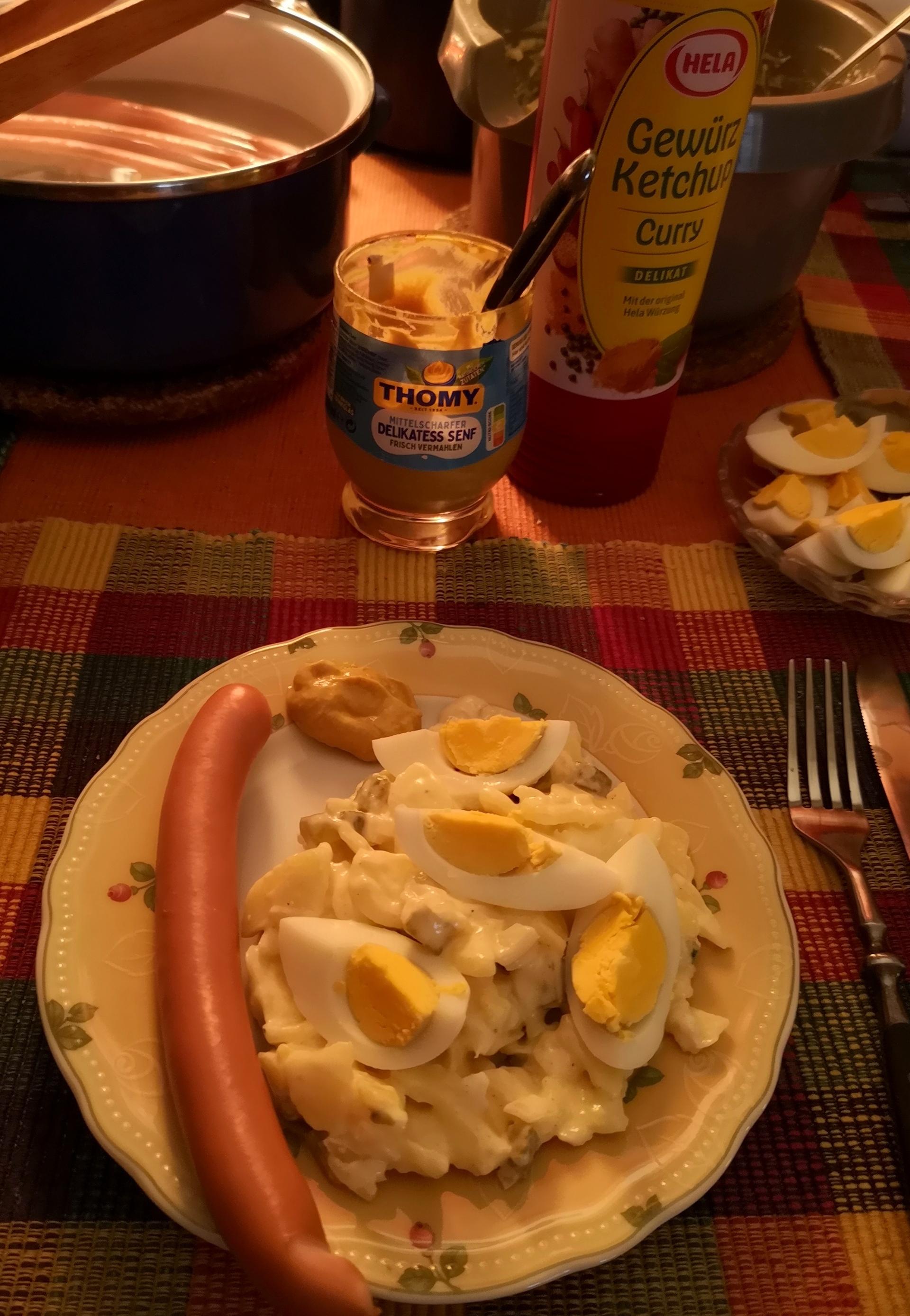 Wiener1.jpg