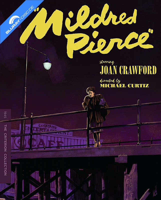 mildred-pierce-4k-the-criterion-collection-us-import.jpeg