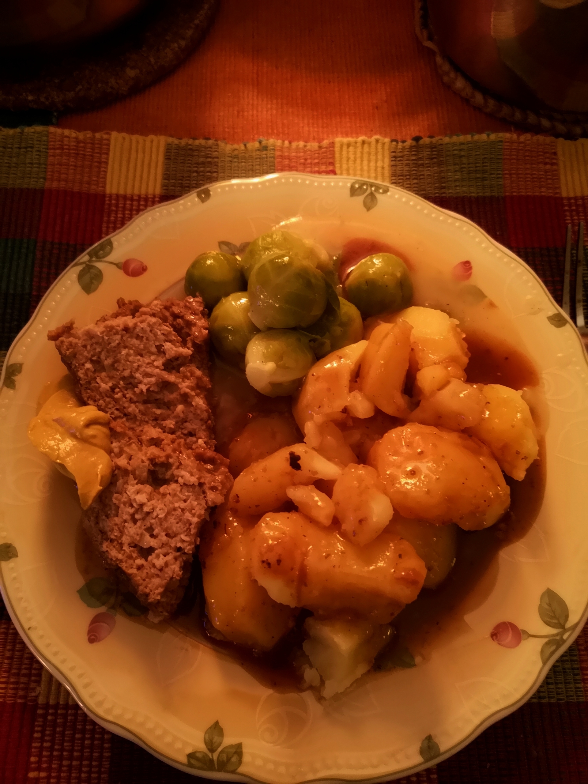 Rosenkohl1.jpg