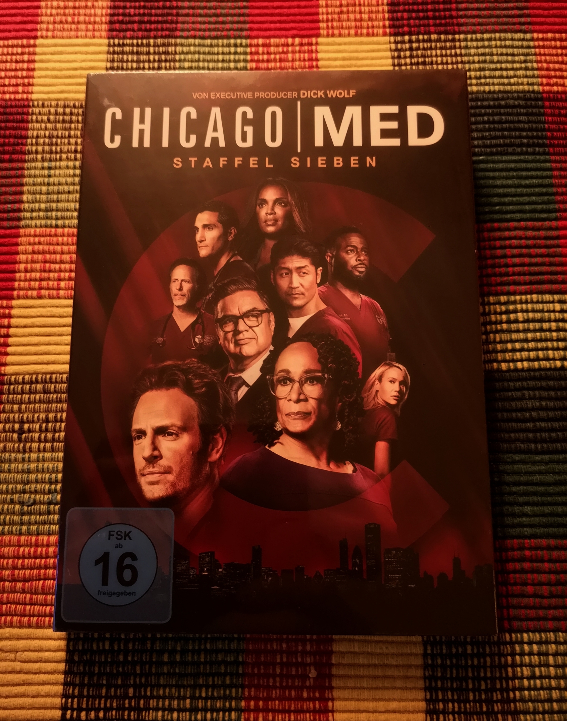 ChicagoMED7ok.jpg