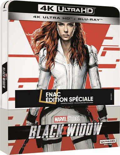 Black-Widow-Edition-Speciale-Fnac-Steelbook-Blu-ray-4K-Ultra-HD.jpeg