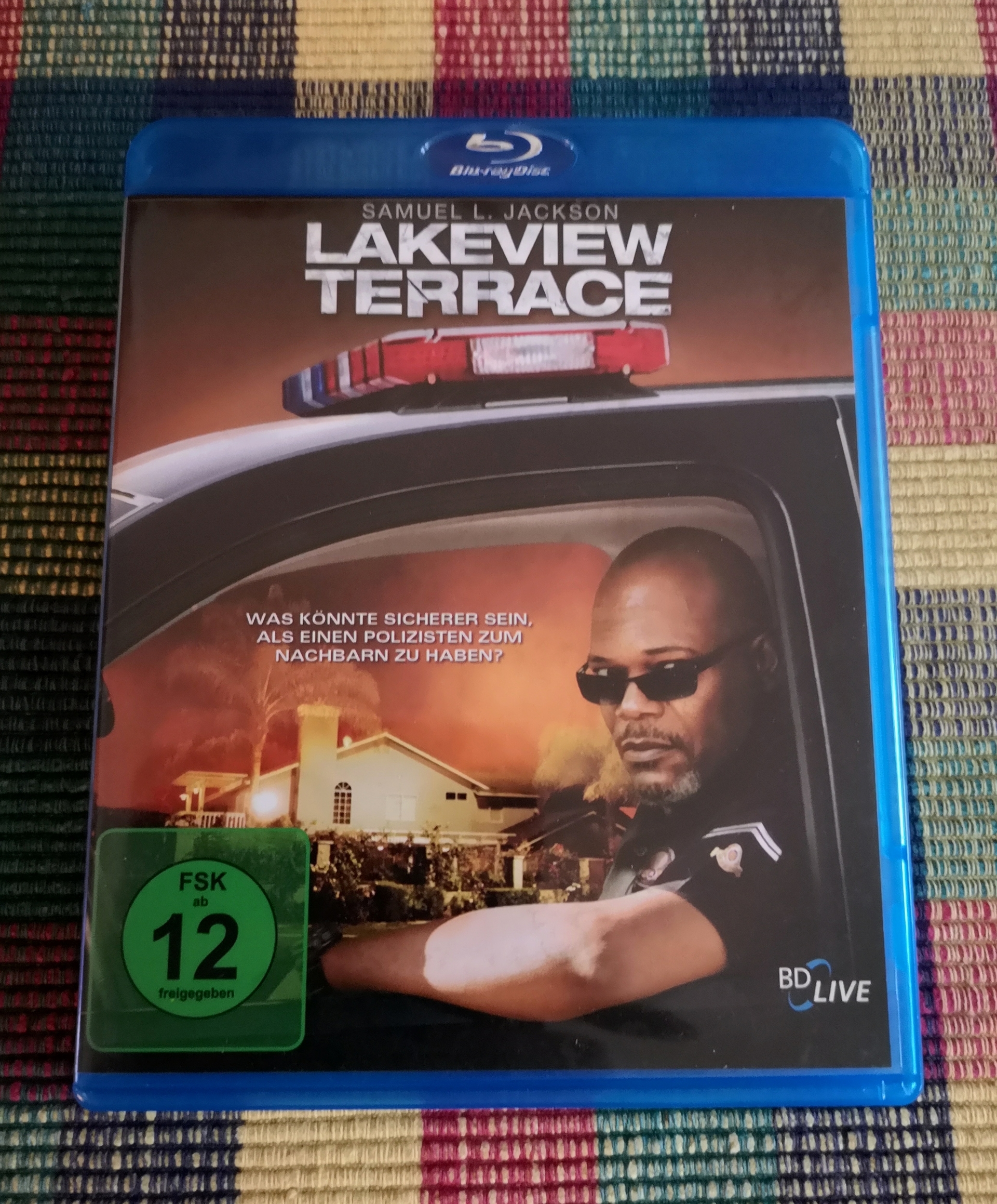 Lakewiew1.jpg