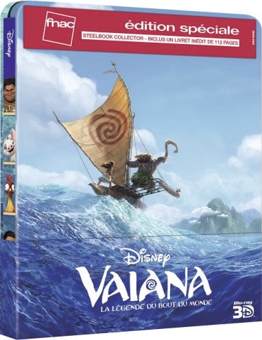 Vaiana-la-legende-du-bout-du-monde-Edition-speciale-Fnac-Steelbook-Blu-ray-3D-2D.jpeg