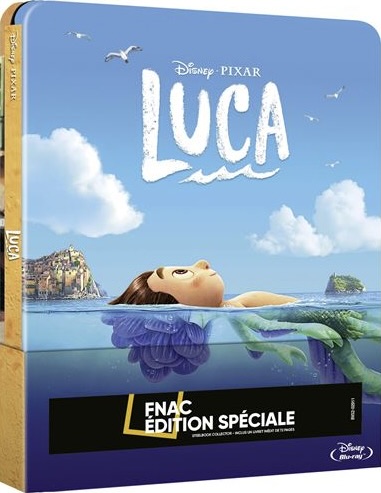 Luca-Edition-Speciale-Fnac-Steelbook-Blu-ray.jpeg