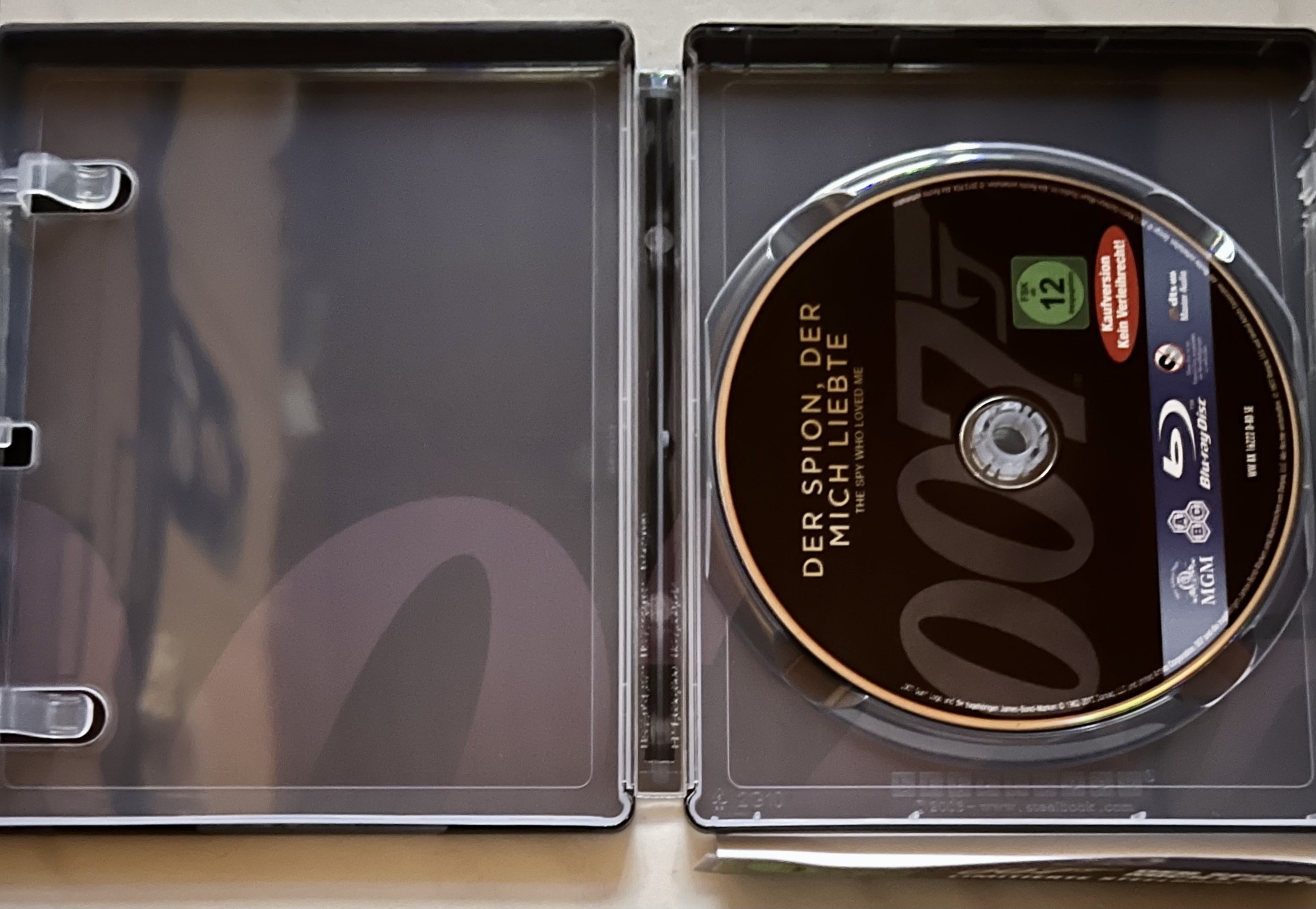 D073E034-F97F-47DA-836C-F6019AB88758.jpeg