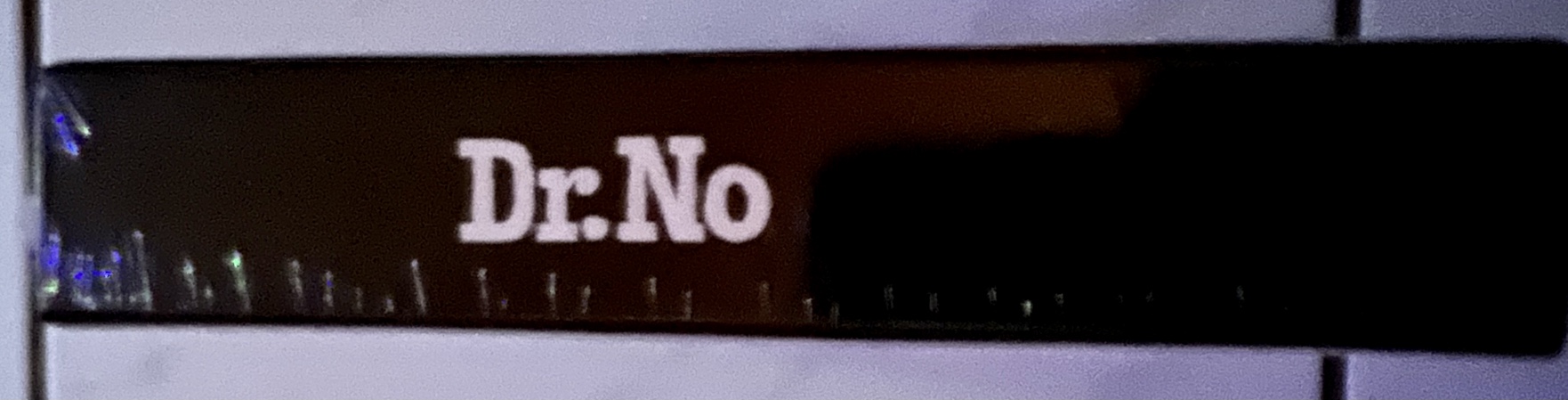 8CBB0E0F-8B3D-4609-84E4-4CFAA8AE3126.jpeg