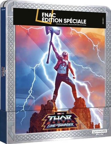 Thor-Love-And-Thunder-Edition-Collector-Speciale-Fnac-Steelbook-Blu-ray-4K-Ultra-HD.jpeg