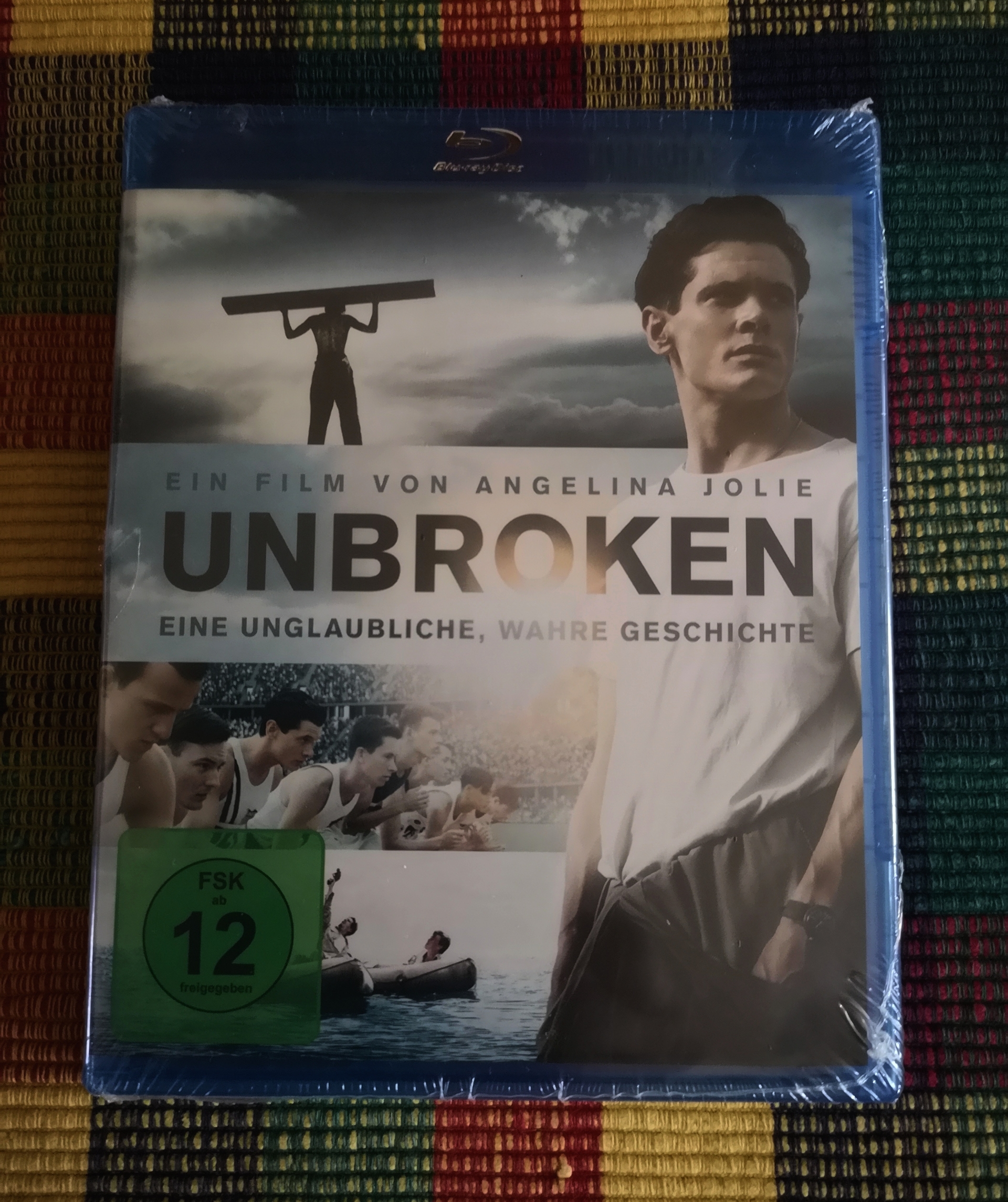 Unbroken1.jpg