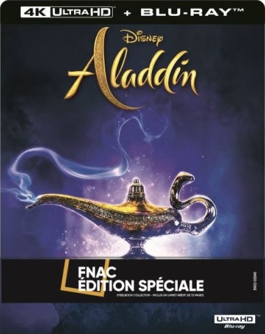 Aladdin-Steelbook-Edition-Speciale-Fnac-Blu-ray-4K-Ultra-HD.jpeg