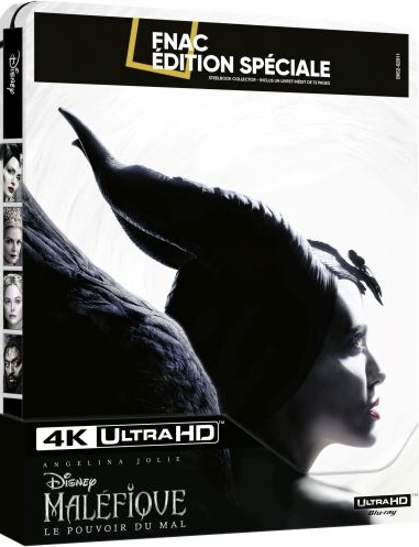Malefique-Le-Pouvoir-du-Mal-Steelbook-Edition-Speciale-Fnac-Blu-ray-4K-Ultra-HD.jpeg