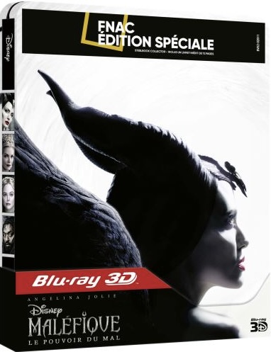 Malefique-Le-Pouvoir-du-Mal-Steelbook-Edition-Speciale-Fnac-Blu-ray-3D.jpeg