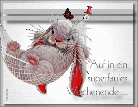 Wochenende.gif