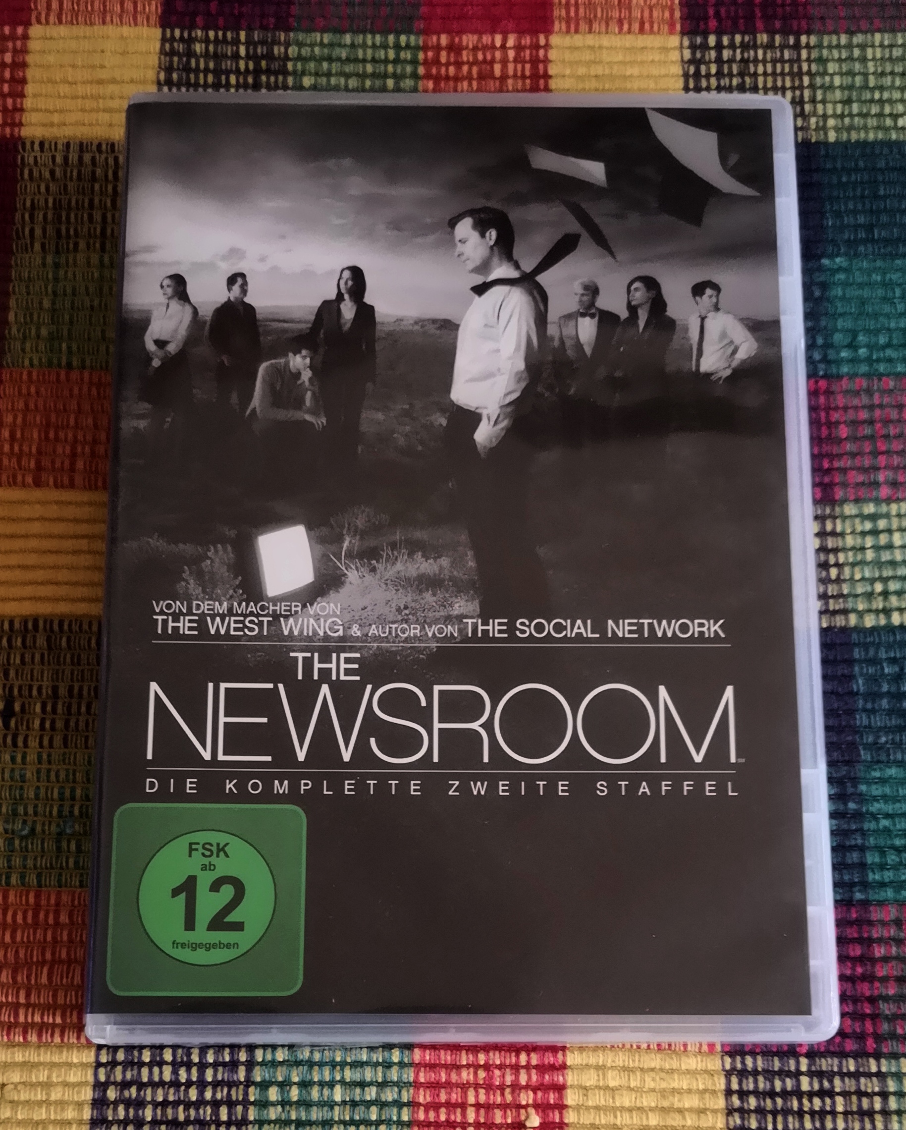 Newsroom2ok.jpg