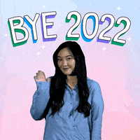 200_47_.gif