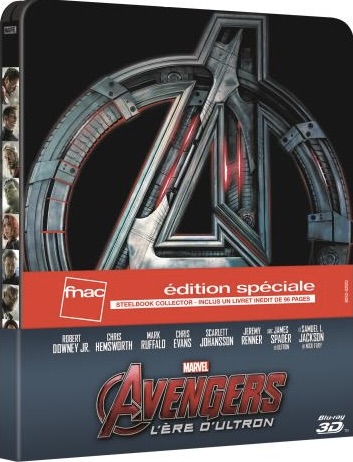 Avengers-L-ere-d-Ultron-Steelbook-Combo-Blu-ray-3D-2D-Edition-Speciale-Fnac.jpeg