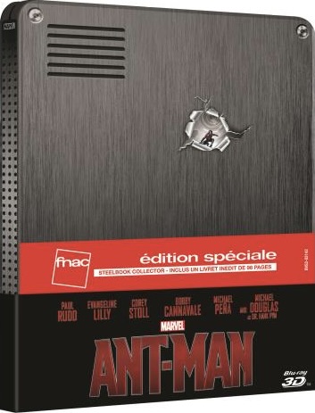 Ant-Man-Edition-speciale-Fnac-Steelbook-Blu-ray-3D-2D.jpeg