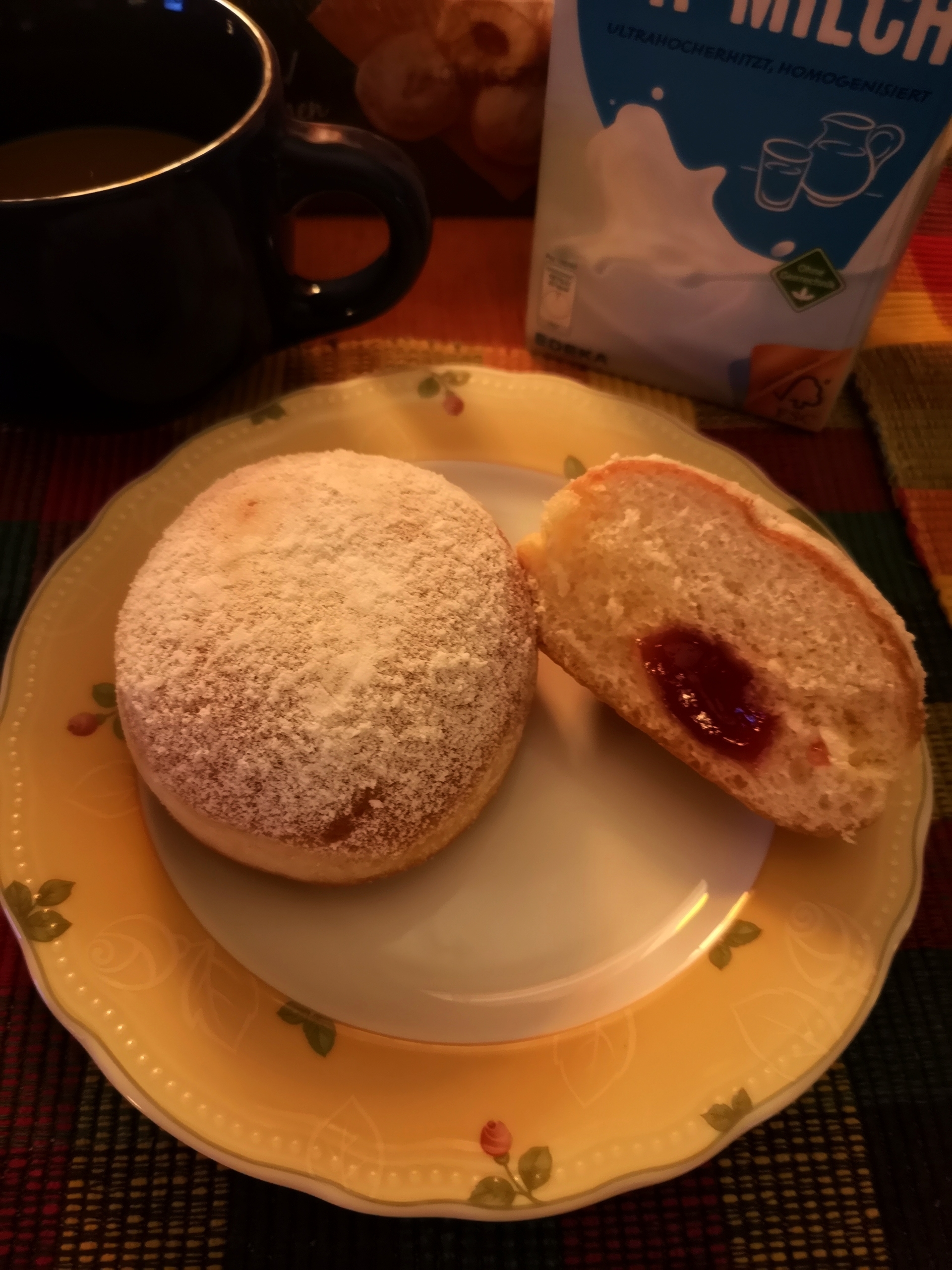 Pfannkuchen1.jpg