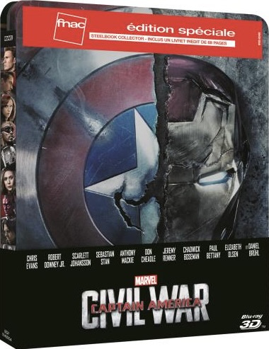 Captain-America-Civil-War-Edition-speciale-Fnac-Steelbook-Blu-ray-3D-2D.jpeg