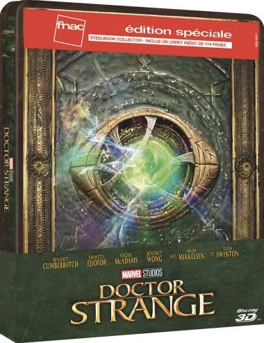 Doctor-Strange-Edition-Speciale-Fnac-Steelbook-Blu-ray-3D-2D.jpeg