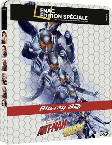 Ant-Man-et-la-Guepe-Edition-Fnac-Steelbook-Blu-ray-3D.jpeg