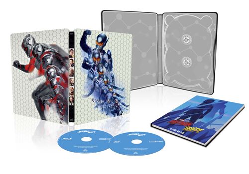 Ant-Man-et-la-Guepe-Edition-Fnac-Steelbook-Blu-ray-3D.jpeg