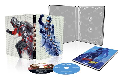 Ant-Man-et-la-Guepe-Edition-Fnac-Steelbook-Blu-ray-4K-Ultra-HD.jpeg