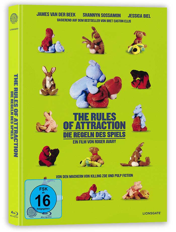Rules_3D_FSK_web_1024x1024_2x.jpg