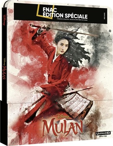 Mulan-Steelbook-Edition-Speciale-Fnac-Blu-ray-4K-Ultra-HD.jpeg