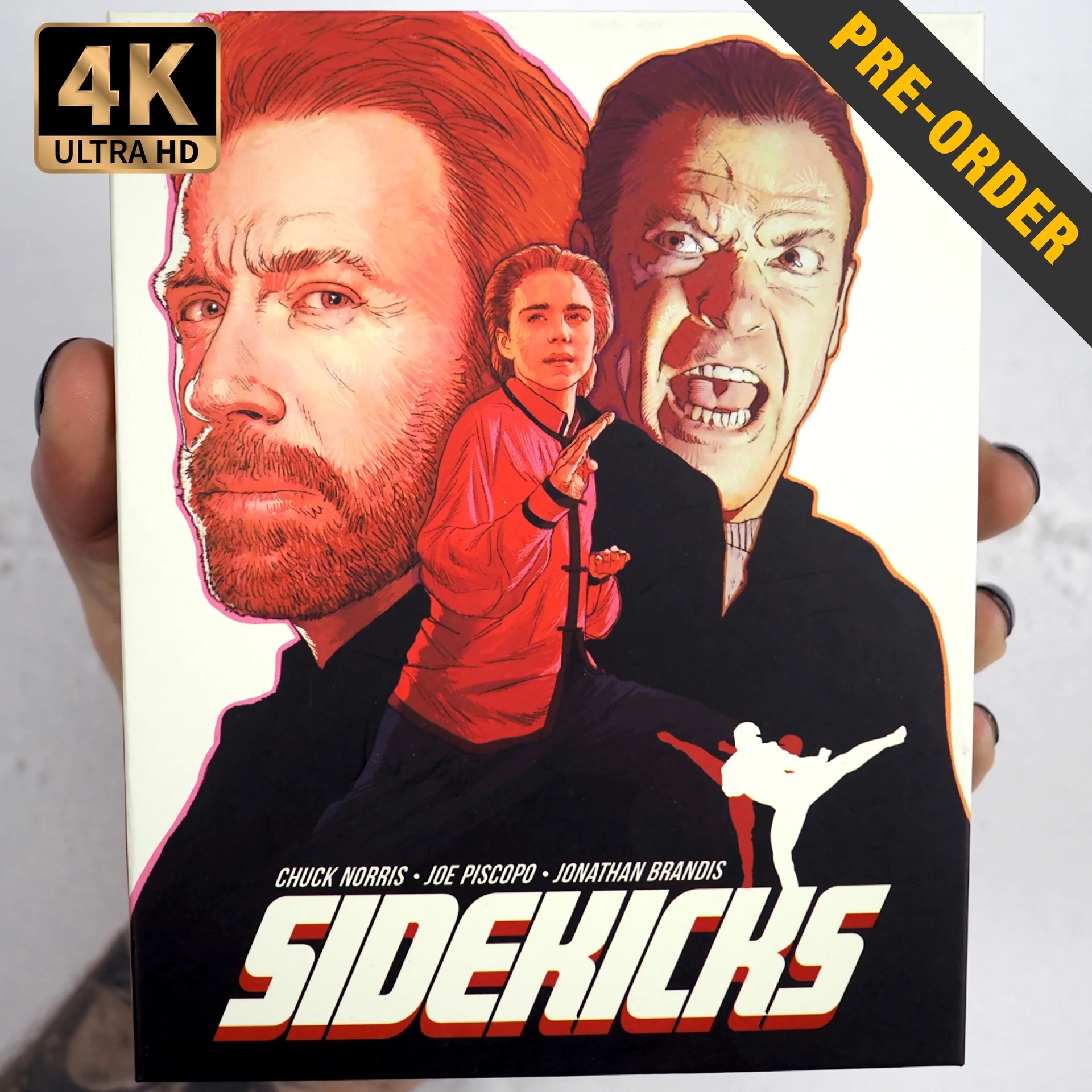 sidekicks-box-front-PRE_2400x.jpg