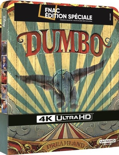 Dumbo-Steelbook-Edition-Speciale-Fnac-Blu-ray-4K-Ultra-HD.jpeg