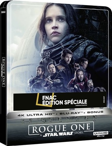 Rogue-One-A-Star-Wars-Story-Steelbook-Exclusivite-Fnac-Blu-ray-4K-Ultra-HD.jpeg