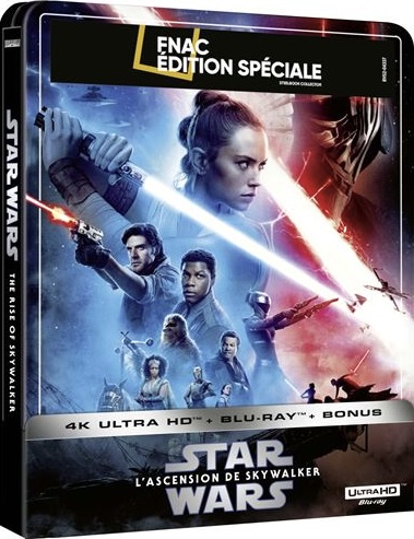 Star-Wars-Episode-IX-L-Ascension-de-Skywalker-Steelbook-Exclusivite-Fnac-Blu-ray-4K-Ultra-HD.jpeg