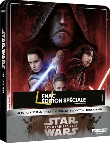 Star-Wars-Episode-VIII-Les-derniers-Jedi-Steelbook-Exclusivite-Fnac-Blu-ray-4K-Ultra-HD.jpeg