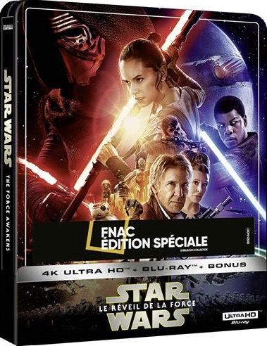 Star-Wars-Episode-VII-Le-reveil-de-la-force-Steelbook-Exclusivite-Fnac-Blu-ray-4K-Ultra-HD.jpeg
