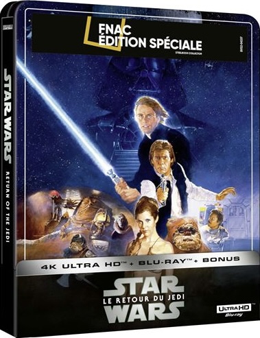 Star-Wars-Episode-VI-Le-retour-du-Jedi-Steelbook-Exclusivite-Fnac-Blu-ray-4K-Ultra-HD.jpeg