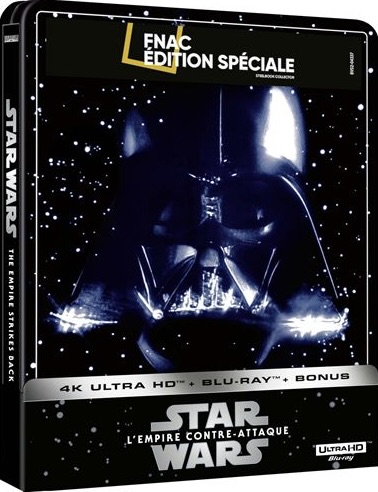 Star-Wars-Episode-V-L-Empire-contre-attaque-Steelbook-Exclusivite-Fnac-Blu-ray-4K-Ultra-HD.jpeg