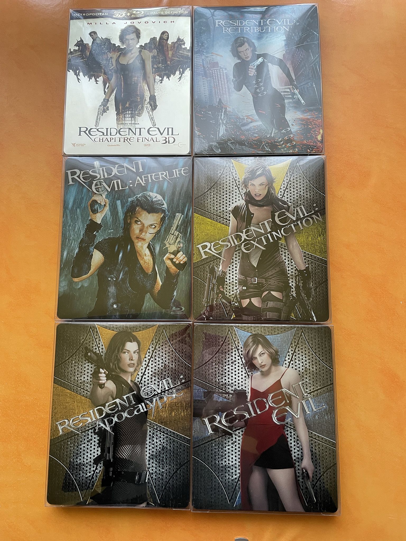 Resident_Evil_Steelbook.jpg