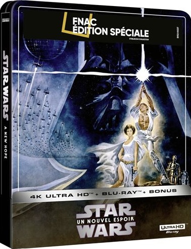 Star-Wars-Episode-IV-Un-nouvel-espoir-Steelbook-Exclusivite-Fnac-Blu-ray-4K-Ultra-HD.jpeg