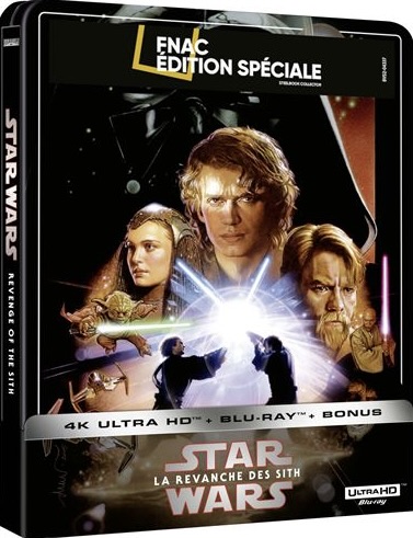 Star-Wars-Episode-III-La-revanche-des-Sith-Steelbook-Exclusivite-Fnac-Blu-ray-4K-Ultra-HD.jpeg