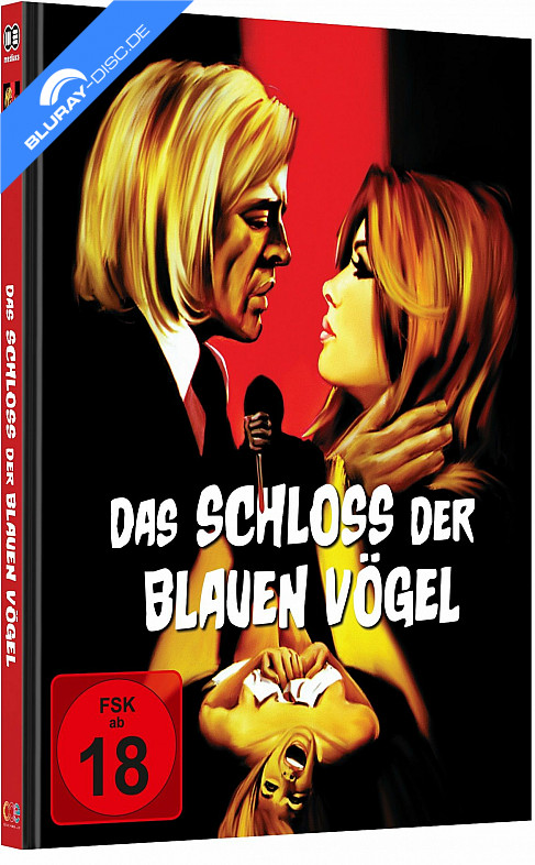 das-schloss-der-blauen-voegel-limited-mediabook-edition-cover-b-de.jpg