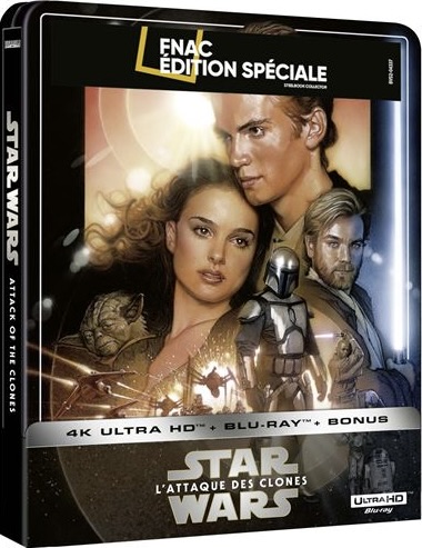 Star-Wars-Episode-II-L-Attaque-des-clones-Steelbook-Exclusivite-Fnac-Blu-ray-4K-Ultra-HD.jpeg