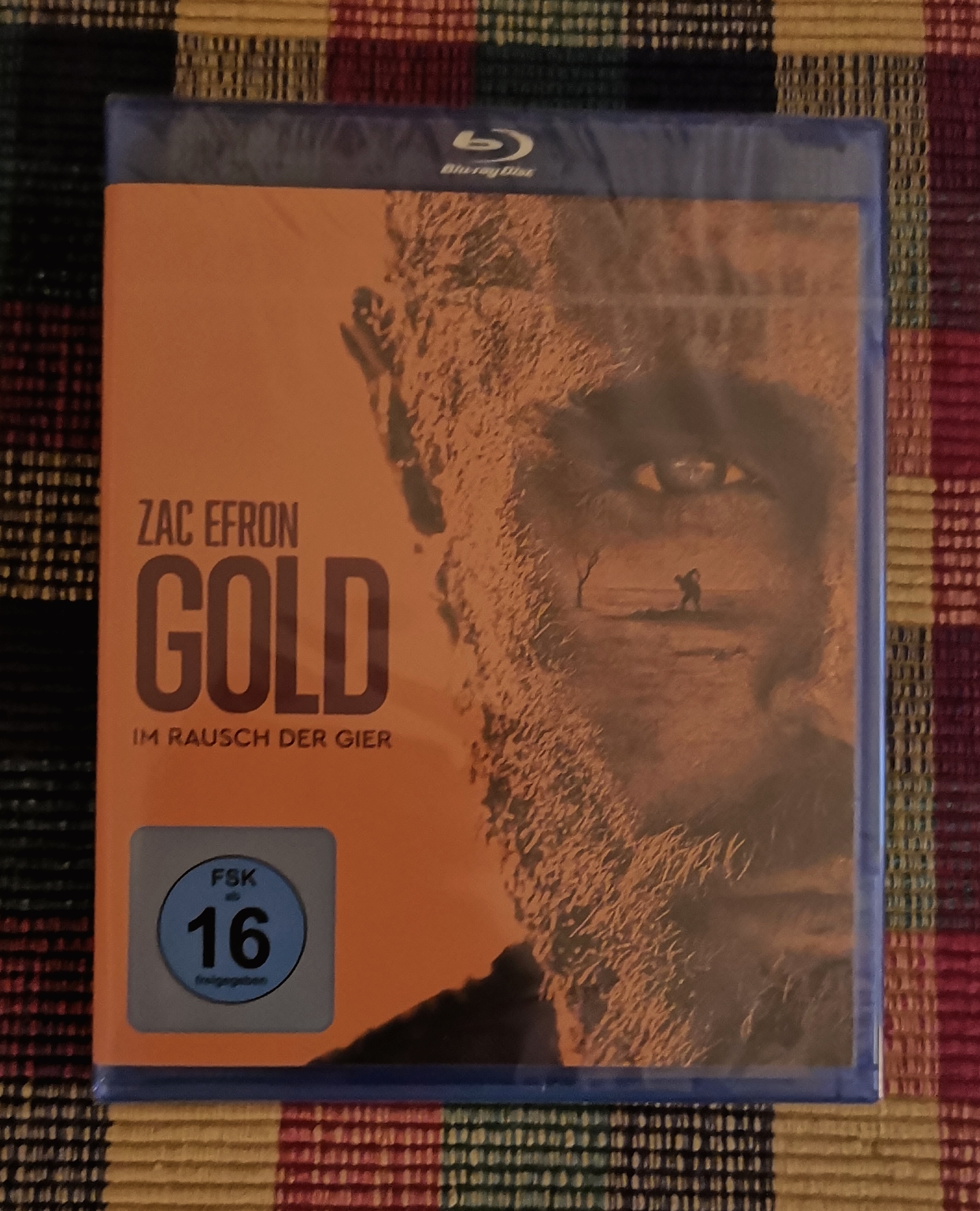 Rausch1.jpg