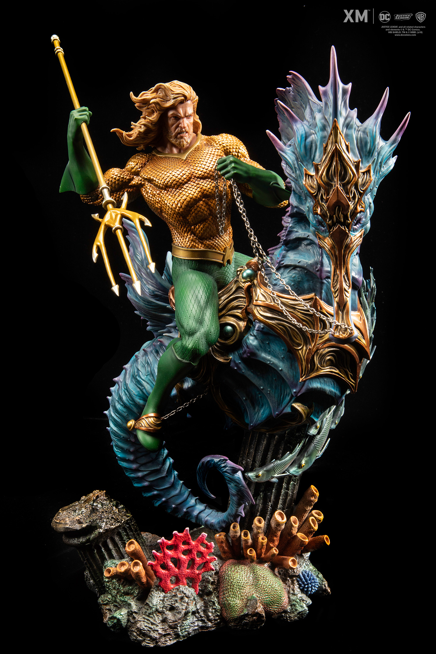 aquaman4.jpg