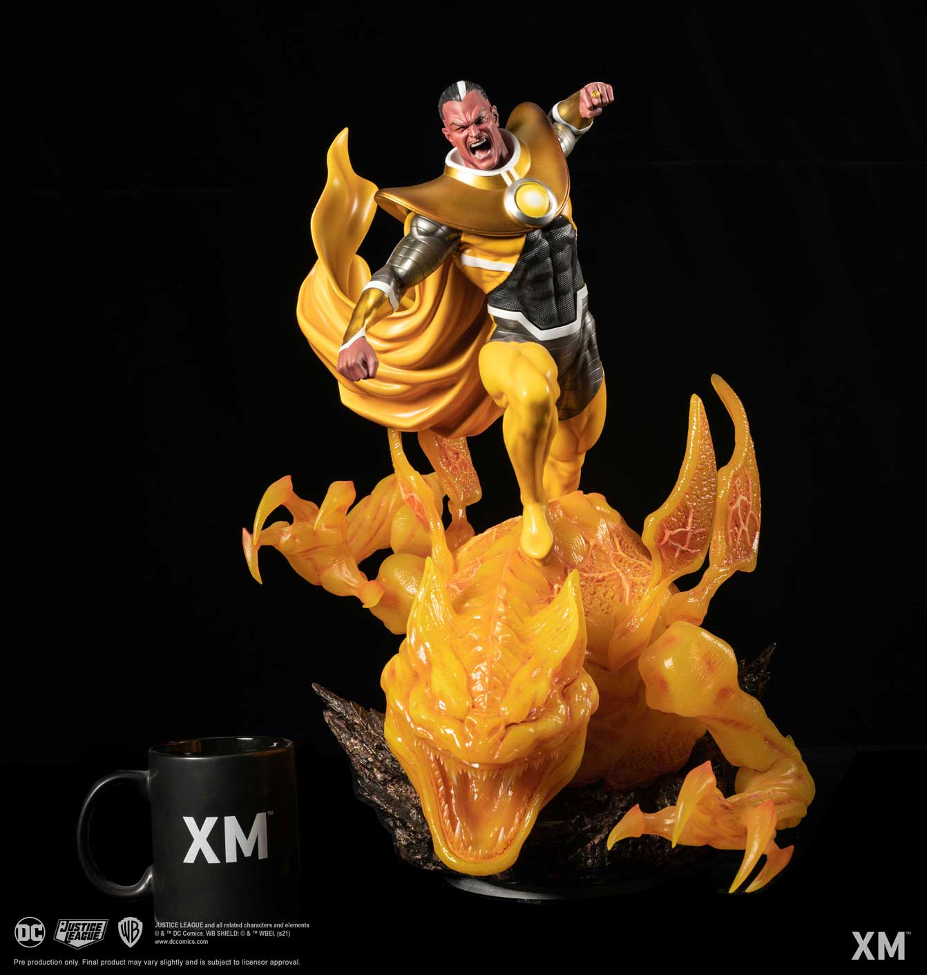 Sinestro_001.jpg
