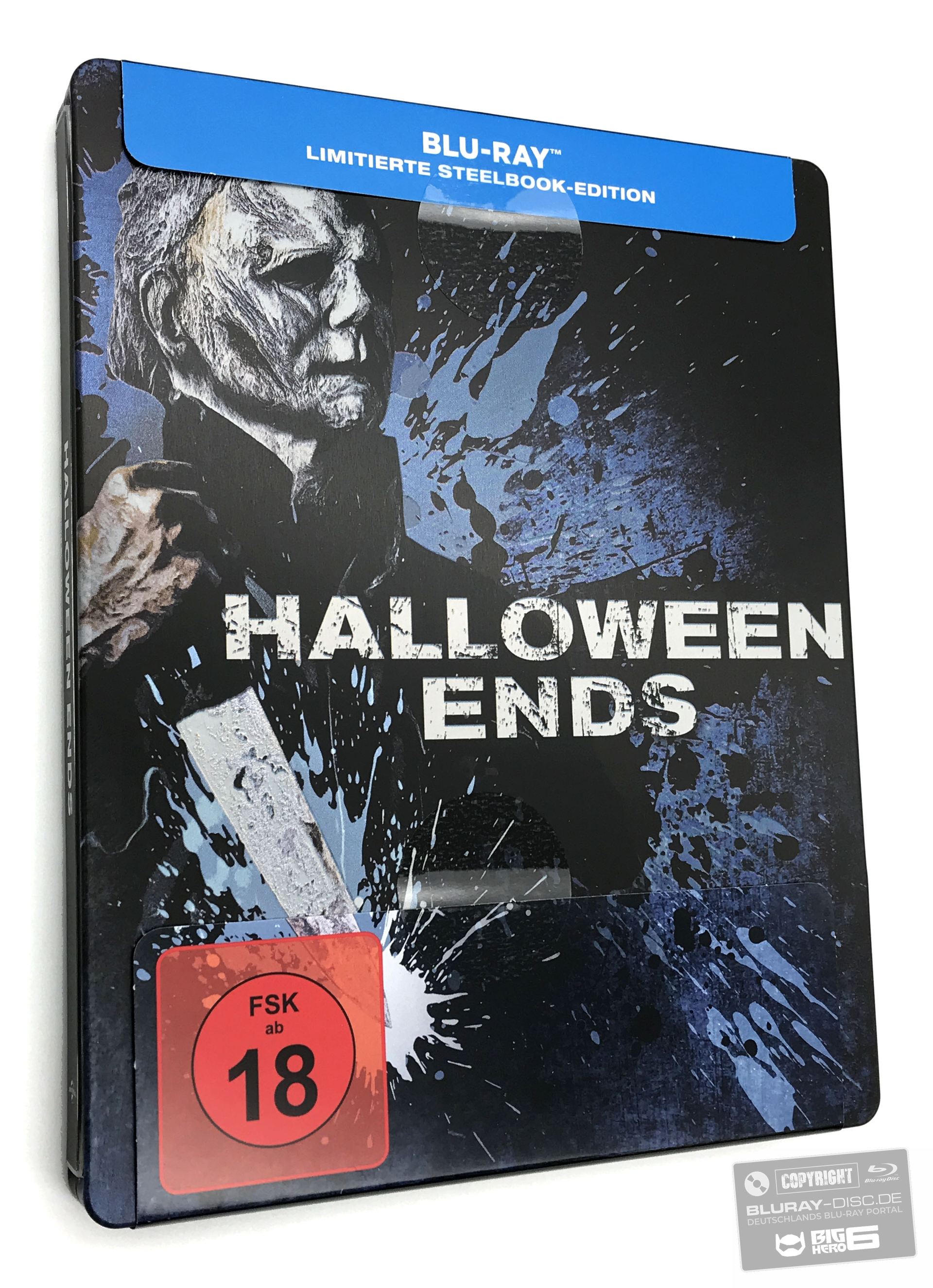 HWE13_-_Kopie.jpg