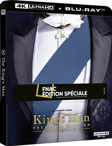 The-King-s-Man-Premiere-miion-Edition-Speciale-Fnac-Steelbook-Blu-ray-4K-Ultra-HD.jpeg