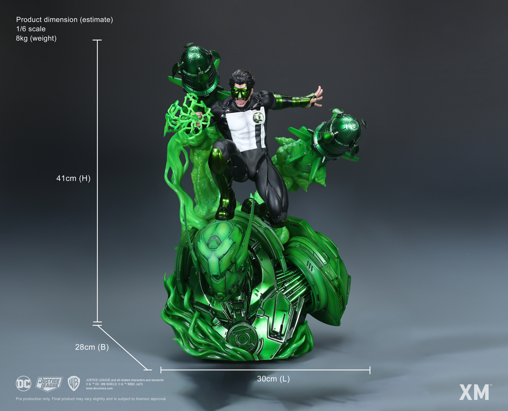 Green_Lantern-02.jpg
