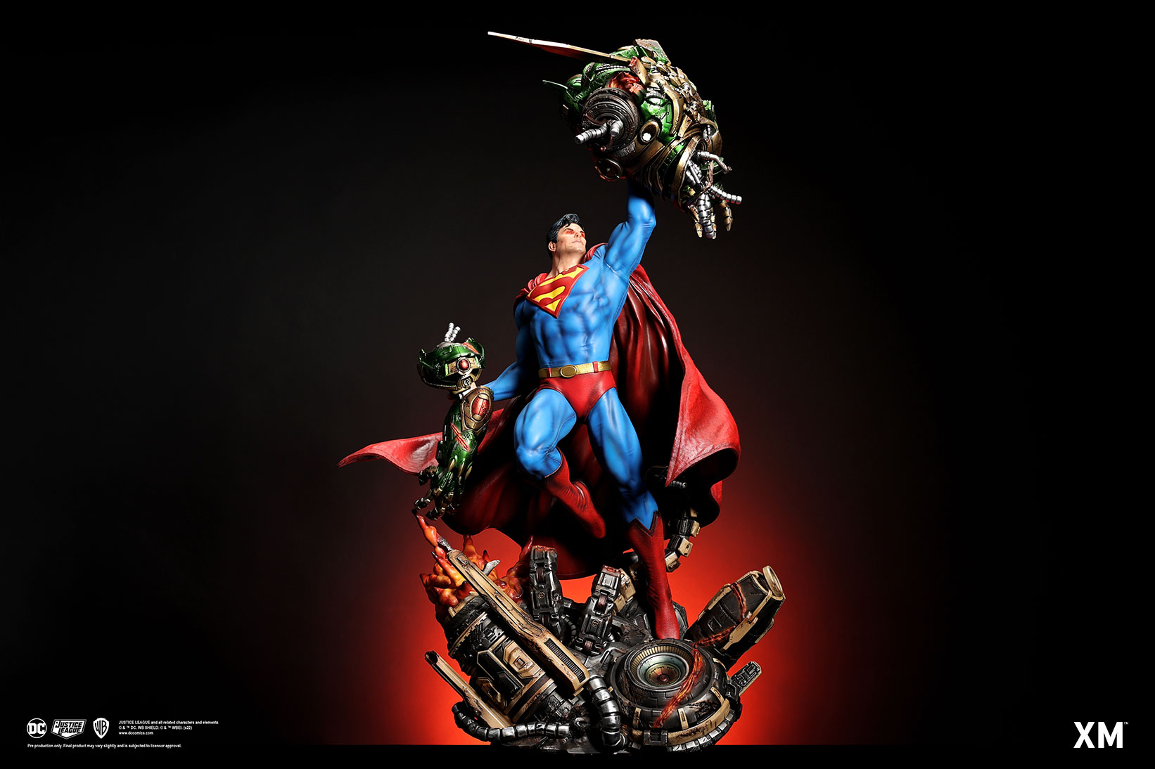 Superman_Classic_04.jpg