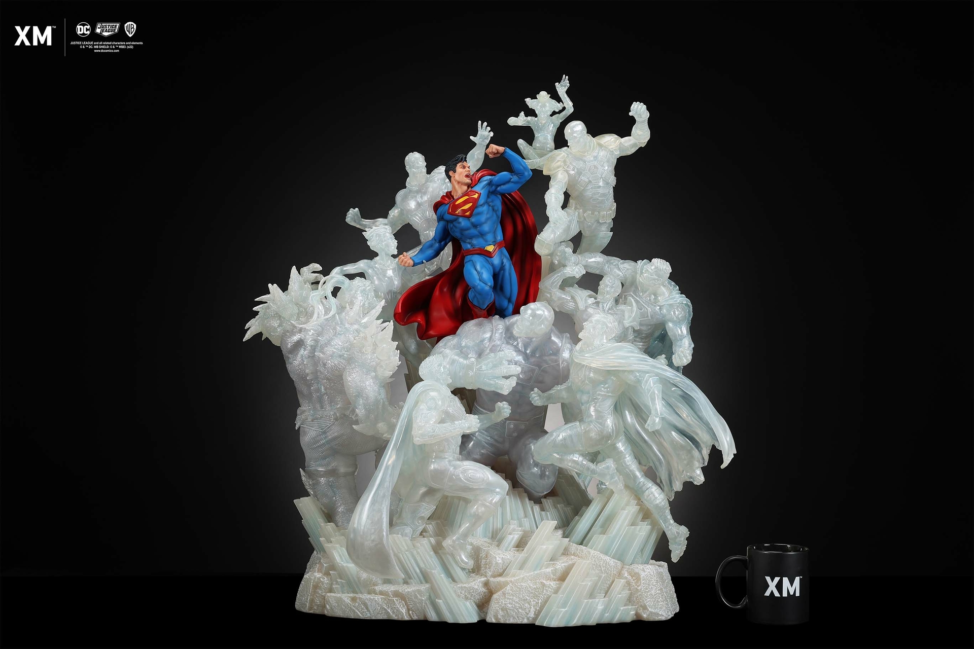 Superman_Justice_Crystal17.jpg