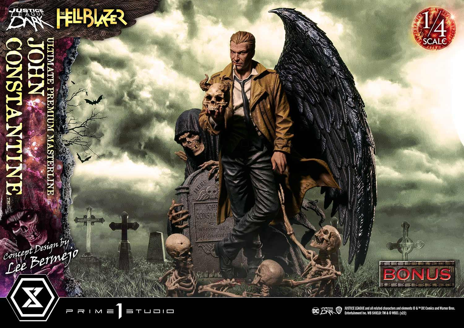 upmdc04dxs_constantine_a03.jpg